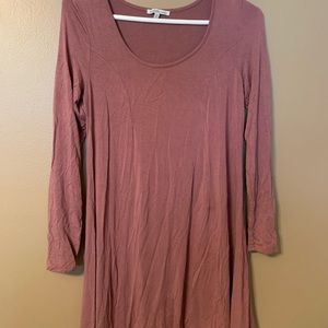 Super cute Charlotte Russe Dress